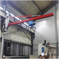 화성호이스트-723111